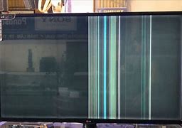 Image result for LG TV Blue Screen Problem