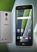 Image result for Cricket Aesthetic Old Cell Phones