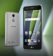 Image result for Newest Cricket Phones