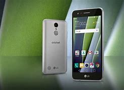 Image result for Cricket Cell Phones