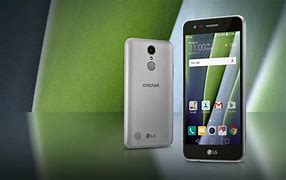 Image result for Cricket Android Phones 2018