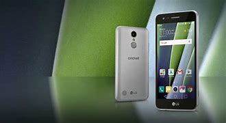 Image result for Cricket Phones