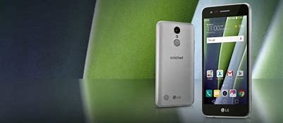 Image result for Cricket Wireless Free Phones