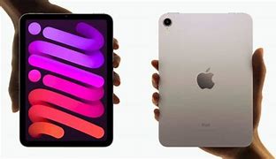 Image result for Apple A15 iPad Mini