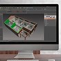 Image result for Ai CAD Software