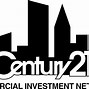 Image result for Century 21 Logo High Resolution PNG