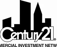 Image result for Century 21 Logo Vector