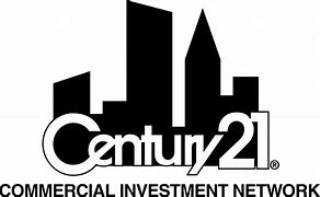 Image result for Century 21 Logo Transparent Background