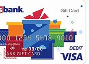 Image result for Prepaid Visa Debit Gift Cards