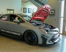 Image result for 2020 Toyota Corolla SE Aftermarket Parts
