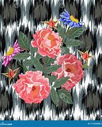 Image result for Wild Rose Texture