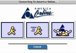 Image result for AOL Chat Rooms Meme
