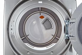 Image result for LG Dryer Toam