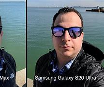 Image result for Samsung Phone with Camera in the a Square