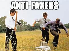 Image result for Animated Fax Meme