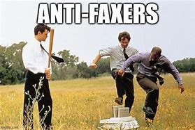 Image result for Fax Meme Face