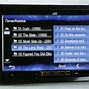 Image result for JVC Car Stereo Kwvx800 Accessories