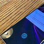 Image result for One Plus 8 Phone in Hand