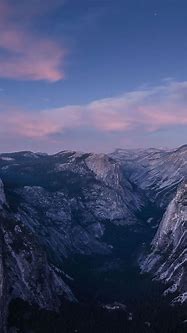 Image result for iPhone 6s Plus Scenic Wallpaper Dimensions