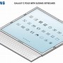 Image result for Samsung Sliding Keyboard Phone