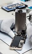 Image result for iPhone Repair Machine