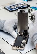 Image result for iPhone System Repair