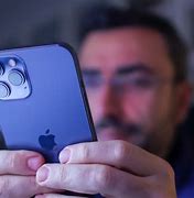 Image result for iPhone 12 Pro TearDown