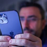 Image result for iPhone 12 Pro Max Inches