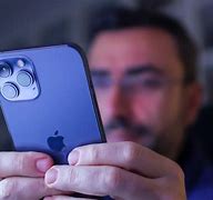 Image result for iPhone 12 Pro Silver Front Screen