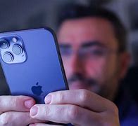 Image result for How Much Is iPhone 12 Pro Used in Nigeria Anambra