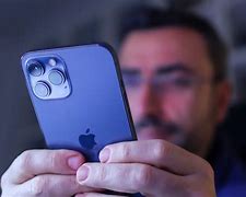 Image result for iPhone 12 Pro Max Colours