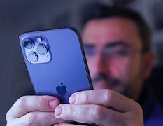 Image result for iPhone 12 Pro Max UsedPrice