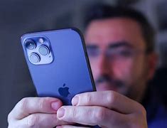 Image result for iPhone 12 Pro Max Colours Metro PCS