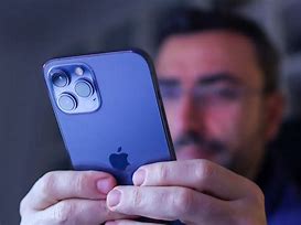 Image result for iPhone 12 Pro Max Dark Blue