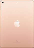 Image result for iPad 6th Gen Photos