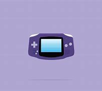 Image result for Nintendo Handheld Systems