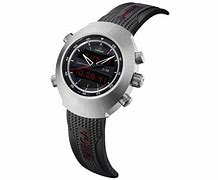 Image result for Omega Limited Edition Pilot Watch