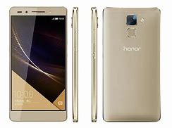 Image result for Huwai Honor 7 Lua