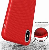Image result for Verizon iPhone 10s Cases