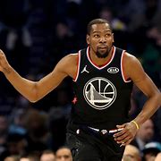 Image result for Kevin Durant NBA All-Star