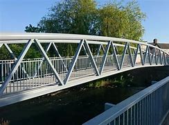 Image result for Cardiff Bridge