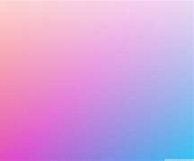 Image result for Gradient Background HD