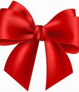 Image result for Bow ClipArt