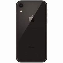Image result for iPhone XR 128GB Price in Malaysia