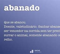 Image result for abanear