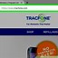 Image result for Add Airtime to My TracFone