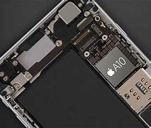 Image result for iPhone a 10 CPU
