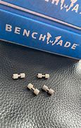 Image result for Case Double Thumb Stud