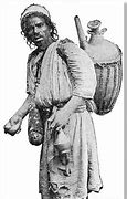 Image result for Ancient Egyptian Peasant Clothing