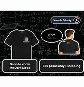 Image result for Shopee Dark Mode